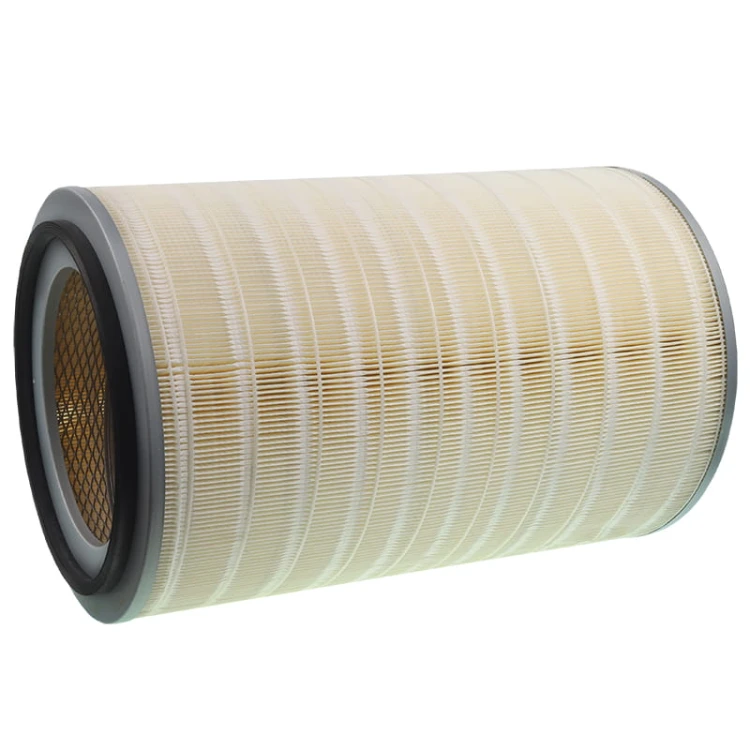 3e17872cbec6e712fd987a6fdca991a7