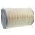 d22d0a2973b504de362476eba11966e2
