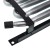 Chłodnica Oleju Mtz Aluminiowa Wymiennik Ciepła 801405010