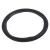 5a58f0abc907055a136a48e9e189cab5