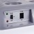 2e8a3438eb2aed97a8ee67feb7758cd8