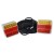 af9770ed161cbf159cc1fface11ae53d
