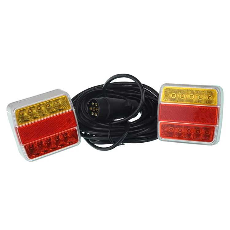 af9770ed161cbf159cc1fface11ae53d