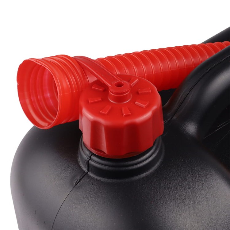 95a111f6acb756c7f1f9590f9416cad6