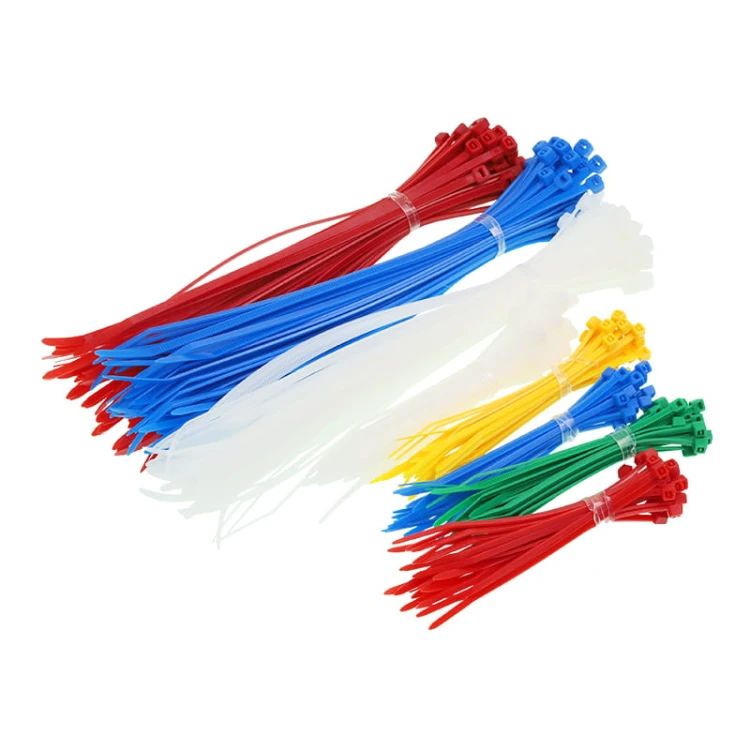 65b170fa7649b405a539855c377e0256