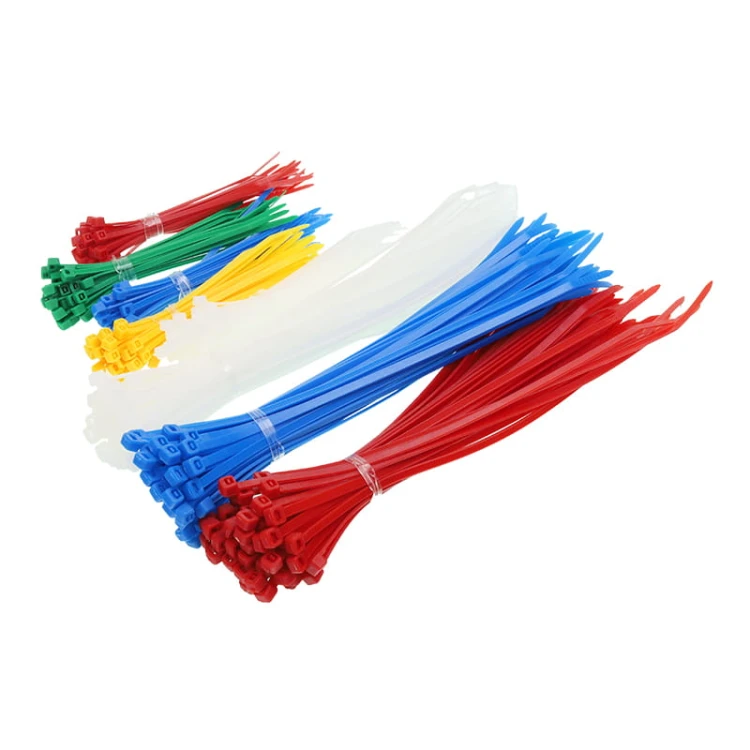 87c49157d81d290b063e06e0d5524051