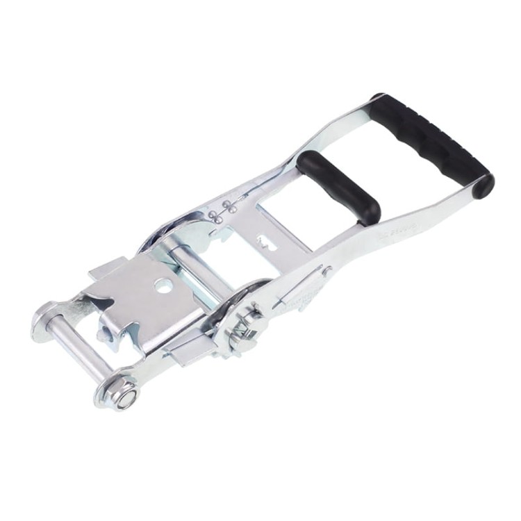 64427a3aaf9b0f6a044232c2a1d5ba16