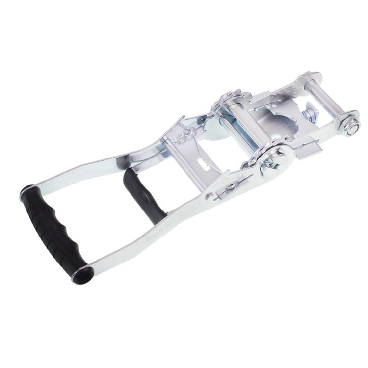 6d82e574eb52689aee169a8acca62801