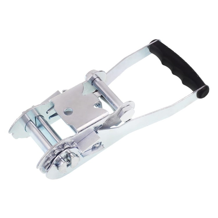 04a3ba430d25134efc30339d84db68e3