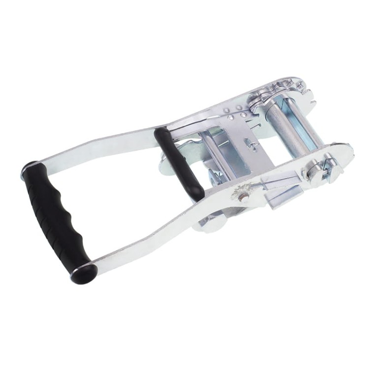 bb52b4c4caa4e0c0c0b7a0b17c3ae840