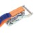 06784455cdfd4e2f57ae088fe0b90e94