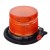 7beb2577d588b78387ff2f94814b64d6