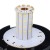 2188f823bc810607cd46681bc971d5a6