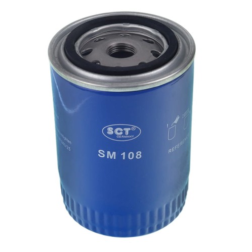80cd53aa5b6cfb00481d554b3a57a306
