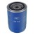 80cd53aa5b6cfb00481d554b3a57a306