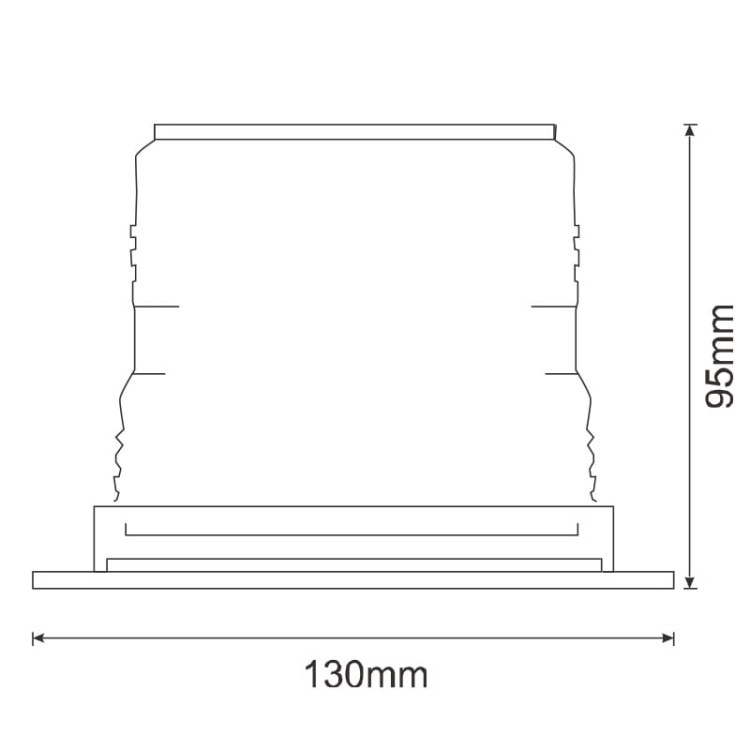 a68dd271d6b1bcef8fcf922d340c0e39