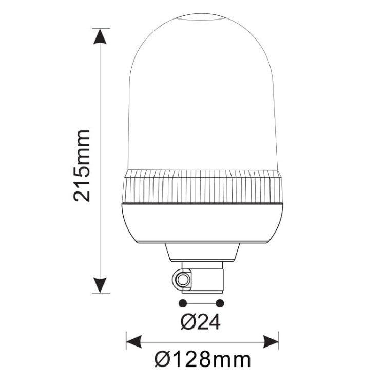 8ca296f90e025e86e325a402d31b9fc2