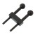 bc81be8d33dea8cadf0b06481da95c0c