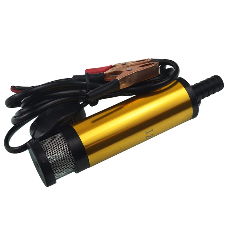 e31ba152f004c30acda73b3a666272e2