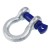 4ec39eb298267caed973ee0a614d609f