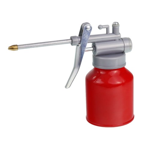 d2ec164adeb21ff5620ddea45b185db0