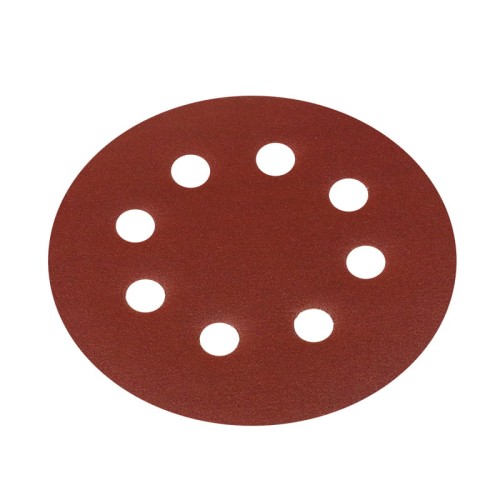 150c84abdcc535c8f3121c58833dc925