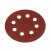150c84abdcc535c8f3121c58833dc925