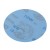 44de26a30e27bba6c62f22b30c6af0b5