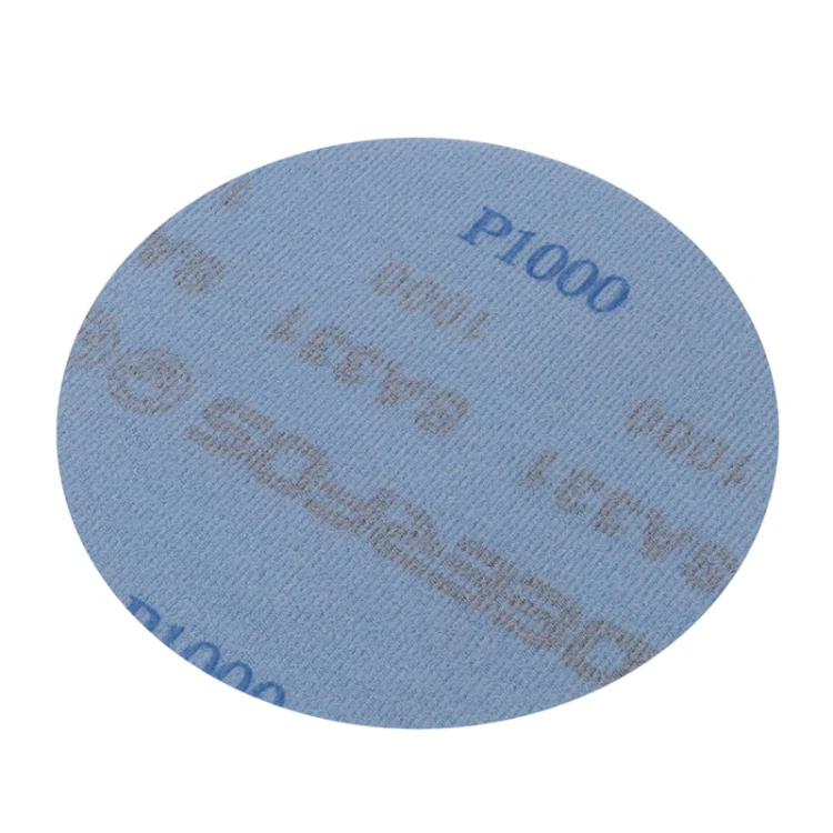 bd885f407d64fcbe1bfc0b4f67ac1586