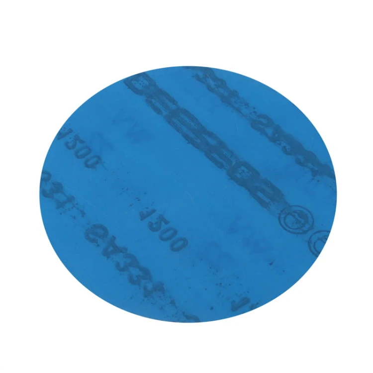 d822096ef05ecb5be422921ff4c184a2