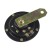 d430cc2ce46ab391f0922fba9661c442
