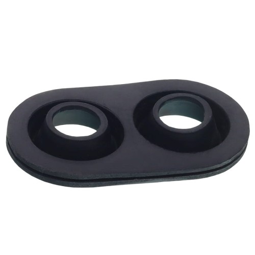 f3007fd3fa1547a04e4043a0de4e8cc2