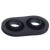 f3007fd3fa1547a04e4043a0de4e8cc2