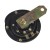 c3850804da422508dcbf58969a10043f
