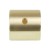dcc916d80edc6e409e886c58e70284c7