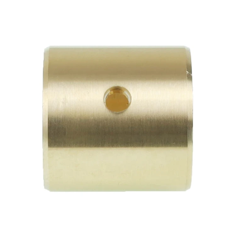 dcc916d80edc6e409e886c58e70284c7