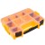 60d767ff2a8886a455ada2f3adbd5b8e