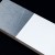 5deb2dde60a0274119cc6b04c4d575f8