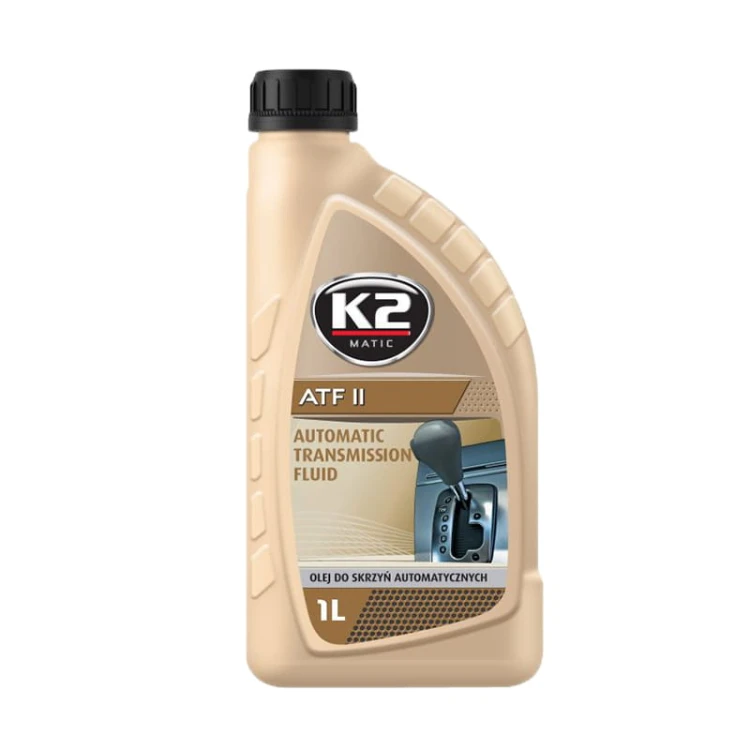 0e17ae9076d86b6c006ef1964656f691