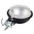 4d75b568f4cfc32f460a86628449f9de