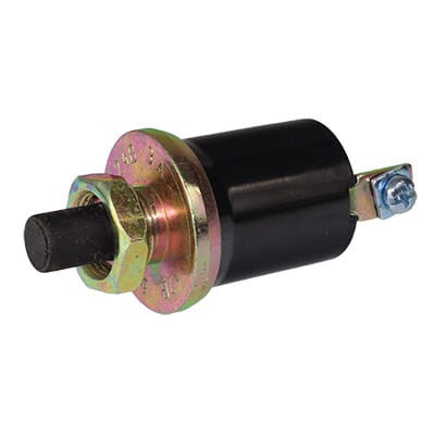 de3c51b066ae20220c5d2f885333da1c