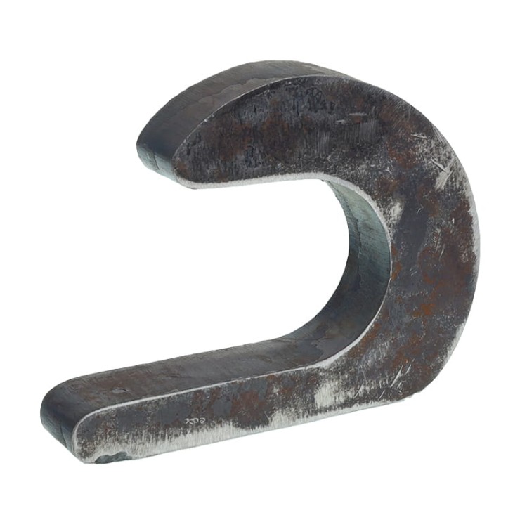 32f25ed38be4e690a802efa3f26eb76a