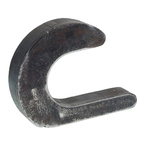 8b097b1e805adc0b015560432094fa07