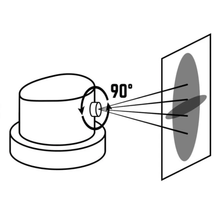 0043086cfb5b6364c6ef508b80fd793a
