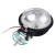 6f640dcdc16e14ad9a9a5e139f2073cc