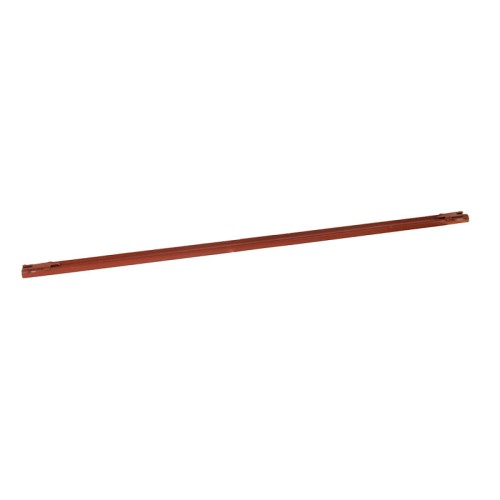 231c2a6e890d31e5d89ac589713cbeef