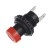 17ffda189bb5ac8cc4cb3651b6089fd1