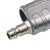 c20f80ab73ad32ed0a7863ac8a9ac3c8