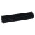 9f2224cb63634cc01253bccee38bd99c