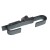 f574da74033fd8b06279434ee26c0ddc